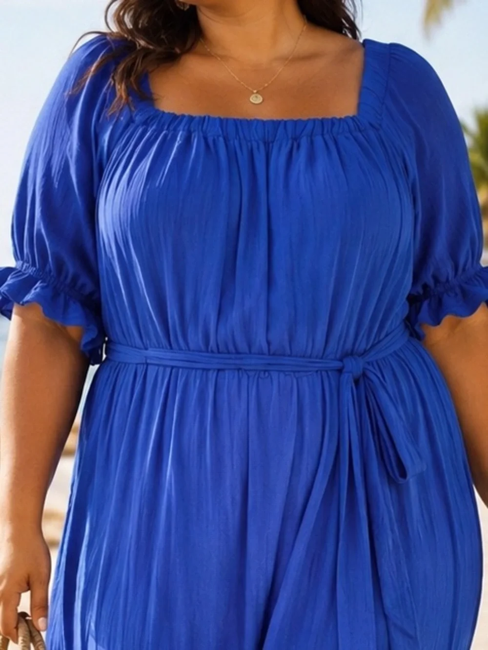 Curvy Sense curvy sense